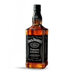 Whisky Jack Daniel's -...