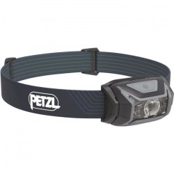 Lampe frontale - PETZL -...