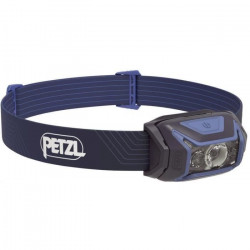 Lampe frontale - PETZL -...