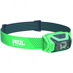 Lampe frontale - PETZL -...