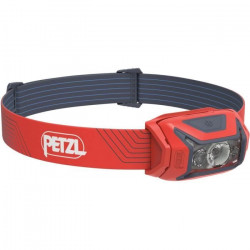 Lampe frontale - PETZL -...