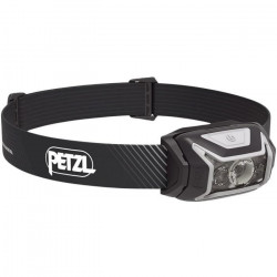 Lampe frontale - PETZL -...