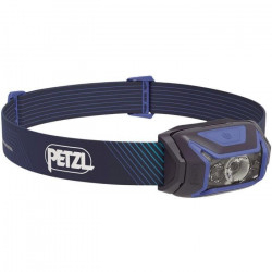 Lampe frontale - PETZL -...