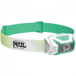 Lampe frontale - PETZL -...