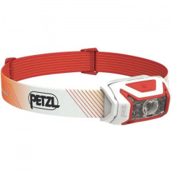 Lampe frontale - PETZL -...