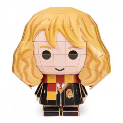 SPIN MASTER HERMIONE...