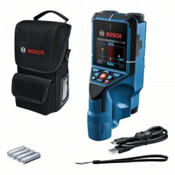 Bosch Professional D-Tect...