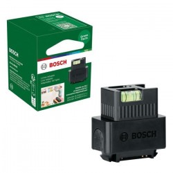 Bosch Adaptateur laser ligne