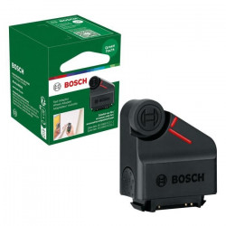 Bosch Adaptateur roulette