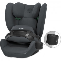 Siege auto CYBEX PALLAS B2...