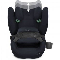 Siege auto CYBEX PALLAS B2...