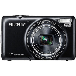 Fujifilm FinePix JX420...