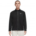 NIKE - Veste imperméable Storm-FIT ADV