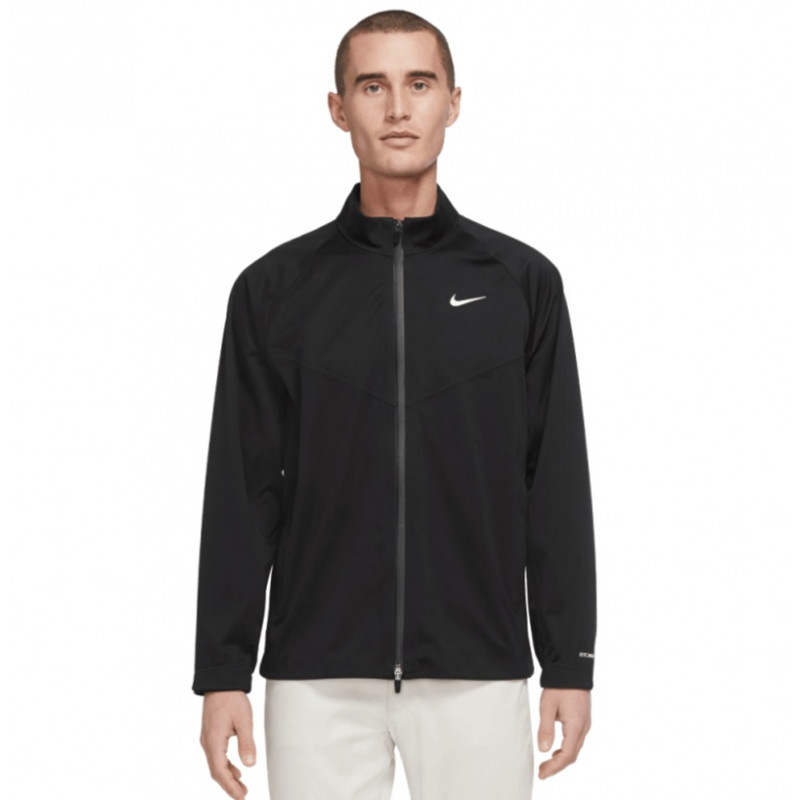 NIKE - Veste imperméable Storm-FIT ADV