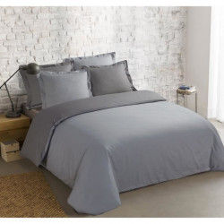 VISION Two-tone duvet set...