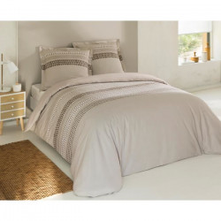 VISION Anthony Quilt Set -...