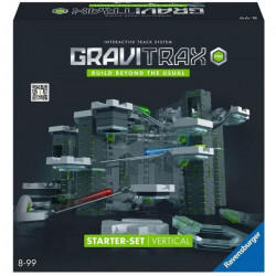 GraviTrax PRO Starter Set...