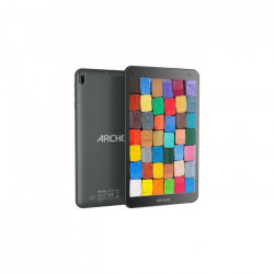 ARCHOS - T80 HD Wifi 3+64 -...