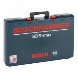 Mobilité Bosch Professional...