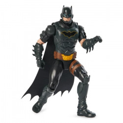 Figurine articulée BATMAN...