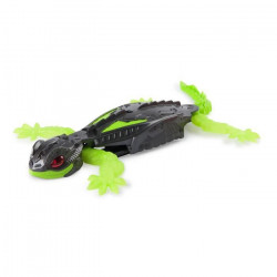 SPIN MASTER GECKO Hex Bots