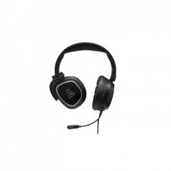 Casque Gamer filaire - THE...