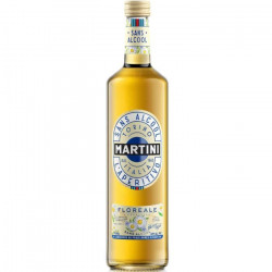 Martini - Floreale -...