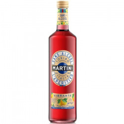 Martini - Vibrante -...