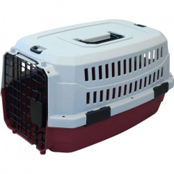 M-PETS Carry case Viaggio...