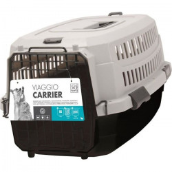 M-PETS Carry case Viaggio...