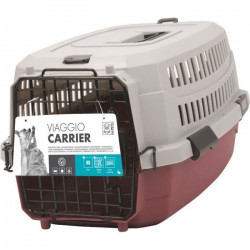 M-PETS Caisse de transport...