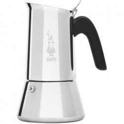 Cafetiere italienne -...