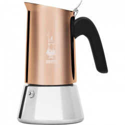 Cafetiere italienne -...