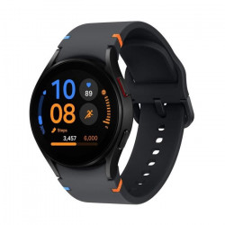 SAMSUNG Galaxy Watch FE...