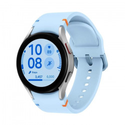 SAMSUNG Galaxy Watch FE...