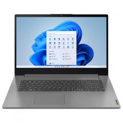 PC Portable Lenovo IdeaPad...