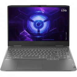 PC Portable Gamer Lenovo...