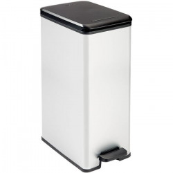 Poubelle Slim - SLIM BIN -...