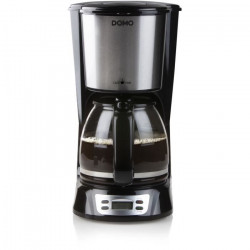 Cafetiere Filtre - DOMO -...