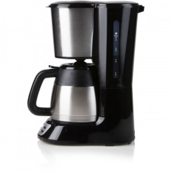 Cafetiere filtre - DOMO -...