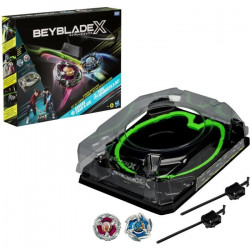 Beyblade X Set de combat...