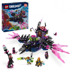 LEGO DREAMZzz 71478 Le...