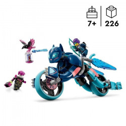 LEGO DREAMZzz 71479 Le...