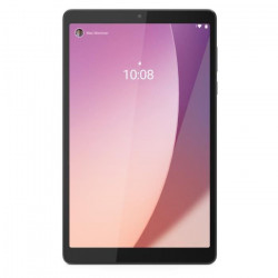 LENOVO Tab M8 (4th Gen) - 8...