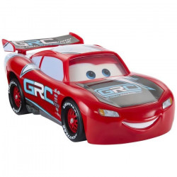 Disney · Pixar Cars-Flash...