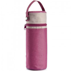 THERMOBABY INSULATED BOTTLE...