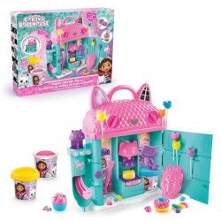 Canal Toys - Gabby et la...