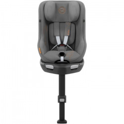 Siege Auto Sirona G i-Size...