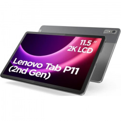 LENOVO Tab P11 (2nd Gen)...