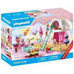 PLAYMOBIL - 71579 - Jeunes...